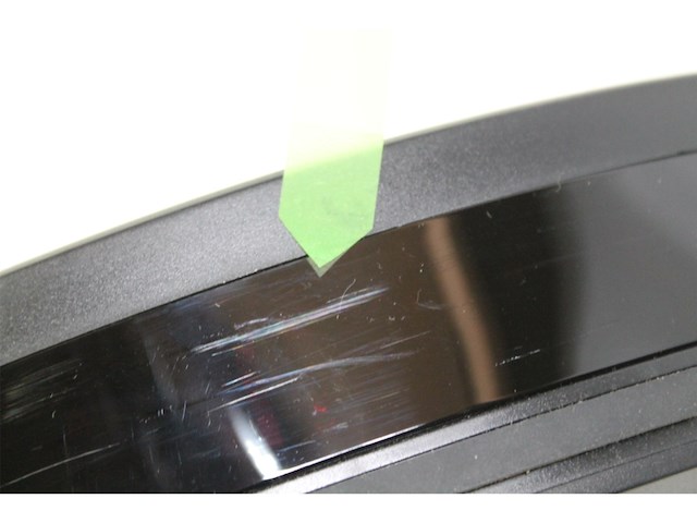 Thamtu g10h robotstofzuiger met dweilfunctie, voor harde vloeren, tapijt, dierenharen - afbeelding 6 van  6