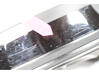 Thamtu g10h robotstofzuiger met dweilfunctie voor harde vloeren tapijt dierenharen - afbeelding 6 van  6