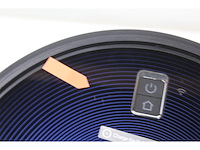 Thamtu g10h robotstofzuiger met dweilfunctie voor harde vloeren tapijt dierenharen - afbeelding 6 van  6