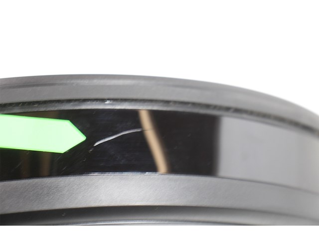 Thamtu g10h robotstofzuiger met dweilfunctie voor harde vloeren tapijt dierenharen - afbeelding 6 van  6