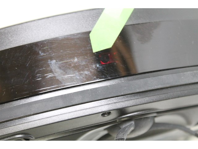 Thamtu g10h robotstofzuiger met dweilfunctie, voor harde vloeren, tapijt, dierenharen - afbeelding 5 van  6