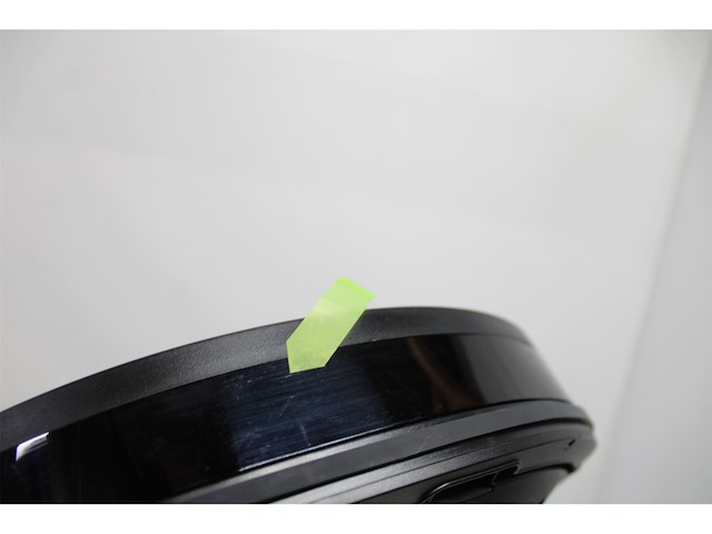 Thamtu g10h robotstofzuiger met dweilfunctievoor harde vloeren tapijt dieren haren - afbeelding 6 van  6