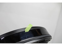 Thamtu g10h robotstofzuiger met dweilfunctievoor harde vloeren tapijt dieren haren - afbeelding 6 van  6