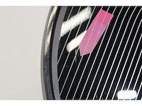 Thamtu g11lite robotstofzuige app-bediening wifi voor tapijt dierenharen - afbeelding 6 van  6