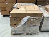 Thcontainers 5ml black jars-child prof (19000x) - afbeelding 8 van  9