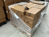 Thcontainers 5ml black jars-child prof (19000x) - afbeelding 9 van  9