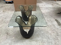 The acorn salontafel - afbeelding 2 van  4