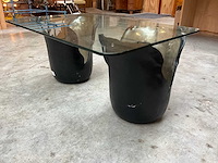 The acorn salontafel - afbeelding 3 van  4