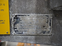 The a.e.w. engineering - afbeelding 2 van  10