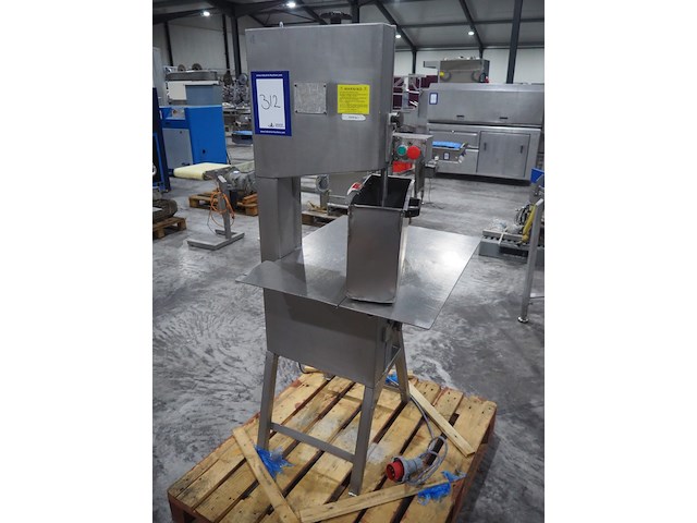 The a.e.w. engineering - afbeelding 1 van  10