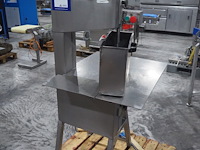 The a.e.w. engineering - afbeelding 1 van  10