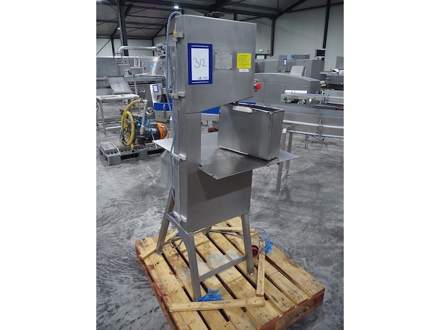 The a.e.w. engineering - afbeelding 3 van  10