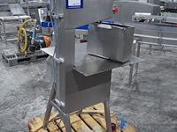 The a.e.w. engineering - afbeelding 3 van  10