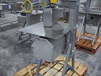 The a.e.w. engineering - afbeelding 4 van  10