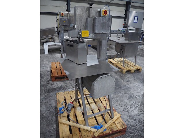 The a.e.w. engineering - afbeelding 5 van  10