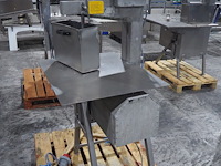 The a.e.w. engineering - afbeelding 5 van  10