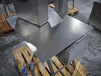 The a.e.w. engineering - afbeelding 6 van  10