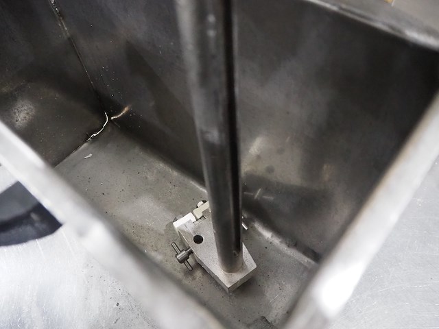 The a.e.w. engineering - afbeelding 7 van  10