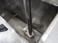 The a.e.w. engineering - afbeelding 7 van  10