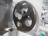 The a.e.w. engineering - afbeelding 8 van  10