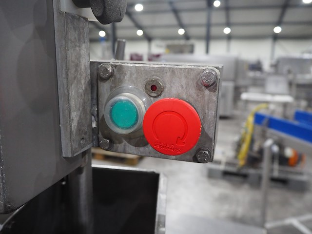 The a.e.w. engineering - afbeelding 10 van  10