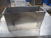 The a.e.w. engineering - afbeelding 2 van  10