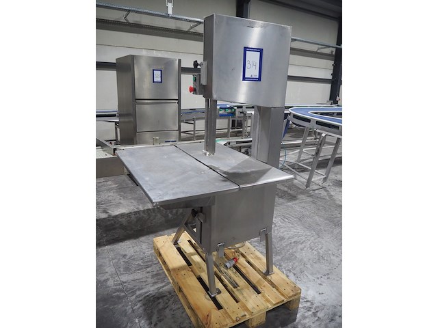 The a.e.w. engineering - afbeelding 1 van  10