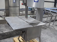 The a.e.w. engineering