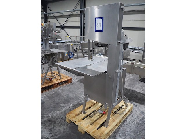 The a.e.w. engineering - afbeelding 3 van  10