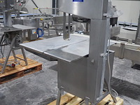 The a.e.w. engineering - afbeelding 3 van  10