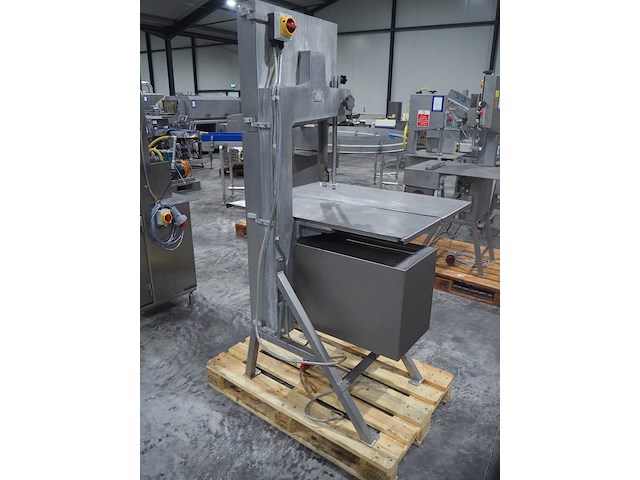 The a.e.w. engineering - afbeelding 4 van  10