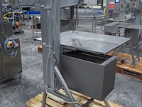 The a.e.w. engineering - afbeelding 4 van  10