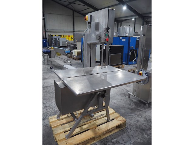 The a.e.w. engineering - afbeelding 5 van  10