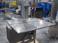 The a.e.w. engineering - afbeelding 5 van  10