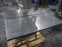 The a.e.w. engineering - afbeelding 6 van  10