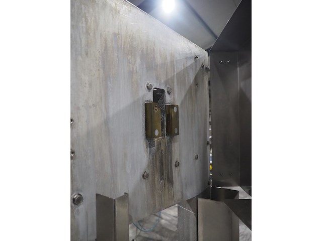 The a.e.w. engineering - afbeelding 7 van  10