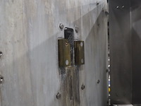 The a.e.w. engineering - afbeelding 7 van  10