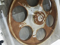 The a.e.w. engineering - afbeelding 8 van  10