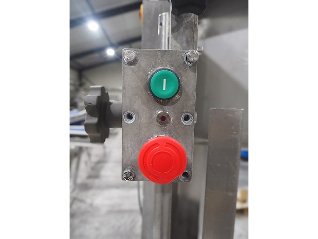 The a.e.w. engineering - afbeelding 9 van  10