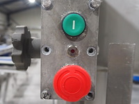 The a.e.w. engineering - afbeelding 9 van  10