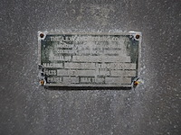 The a.e.w. engineering - afbeelding 10 van  10
