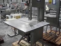 The a.e.w. engineering - afbeelding 1 van  9