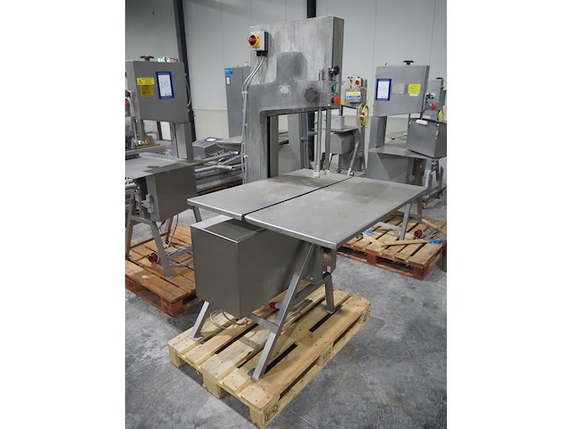 The a.e.w. engineering - afbeelding 2 van  9