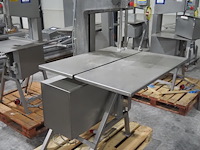 The a.e.w. engineering - afbeelding 2 van  9