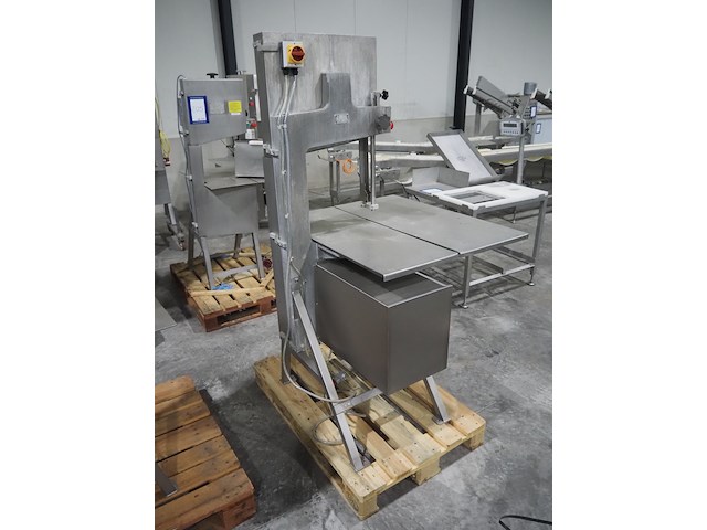 The a.e.w. engineering - afbeelding 3 van  9