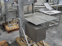 The a.e.w. engineering - afbeelding 3 van  9