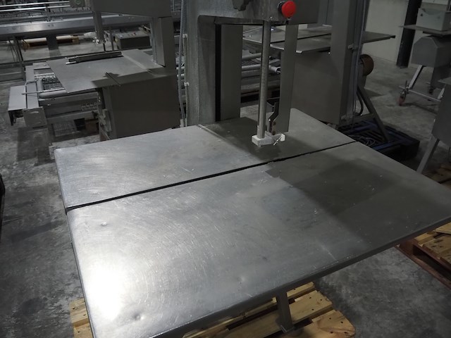 The a.e.w. engineering - afbeelding 4 van  9