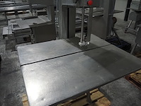 The a.e.w. engineering - afbeelding 4 van  9