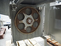 The a.e.w. engineering - afbeelding 6 van  9