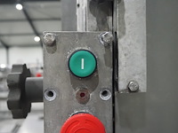 The a.e.w. engineering - afbeelding 7 van  9